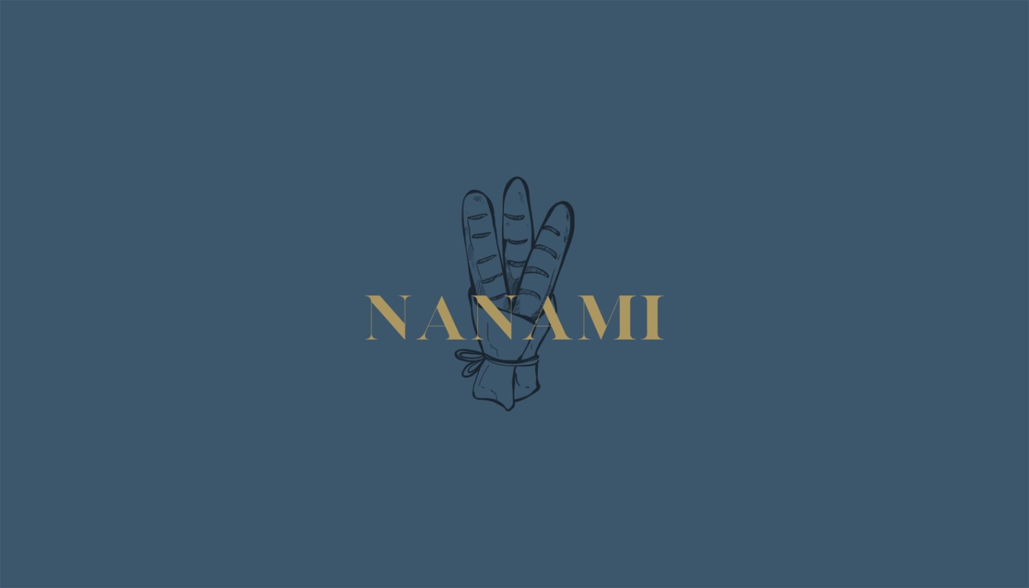 Nanami Kento wallpaper 0027