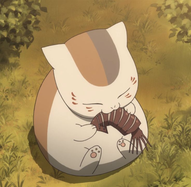 Natsume Takashi wallpaper 0025