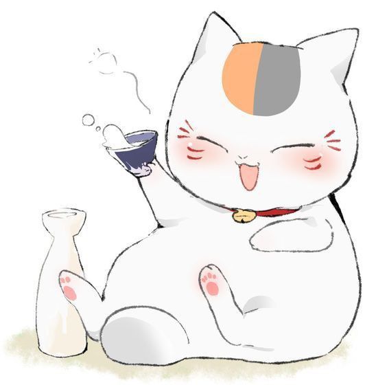 Natsume Takashi wallpaper 0033