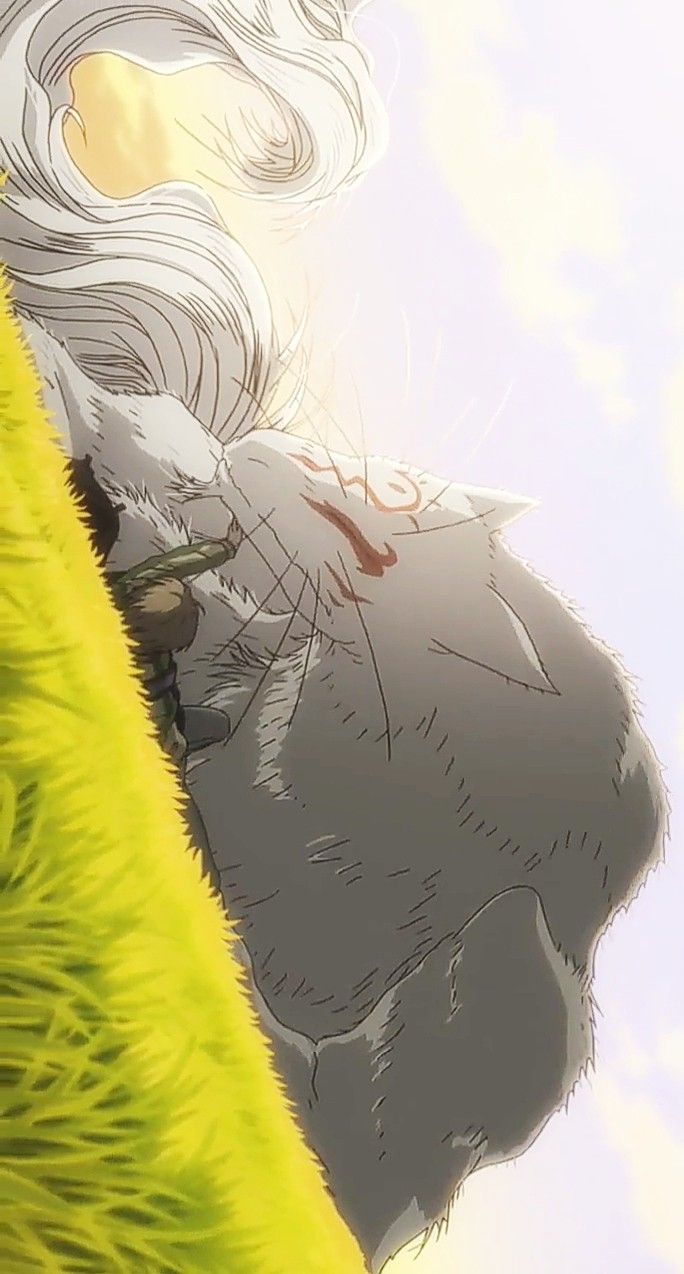 Natsume Takashi wallpaper 0044