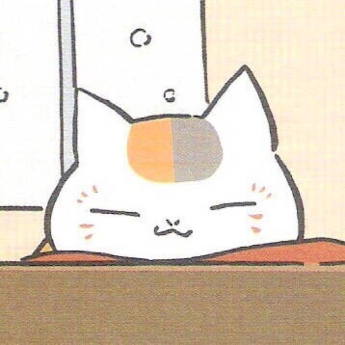 Natsume Takashi wallpaper 0048
