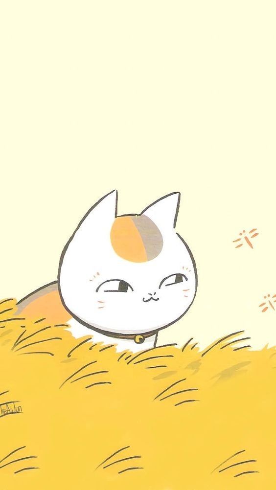 Natsume Takashi wallpaper 0051
