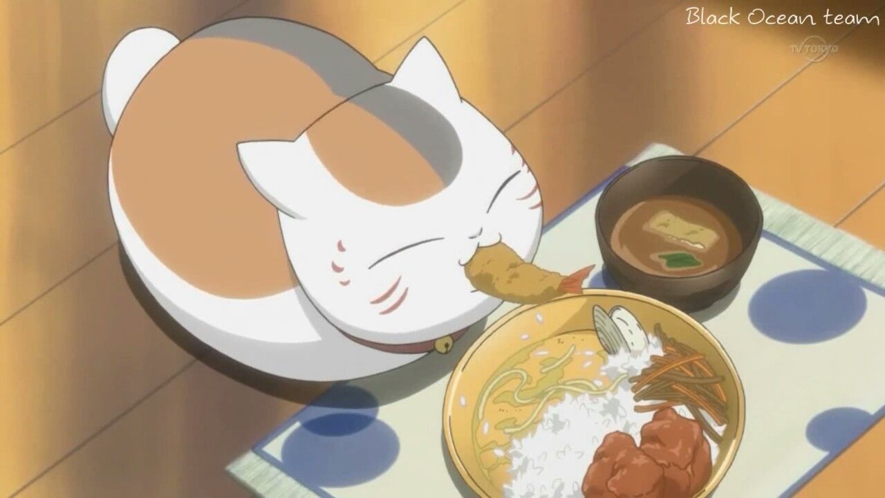Natsume Takashi wallpaper 0053