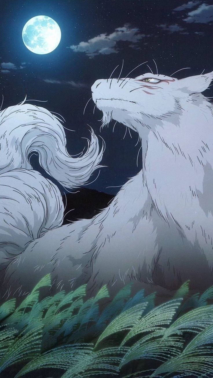 Natsume Takashi wallpaper 0072