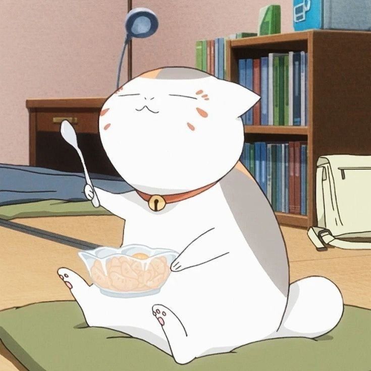 Natsume Takashi wallpaper 0097
