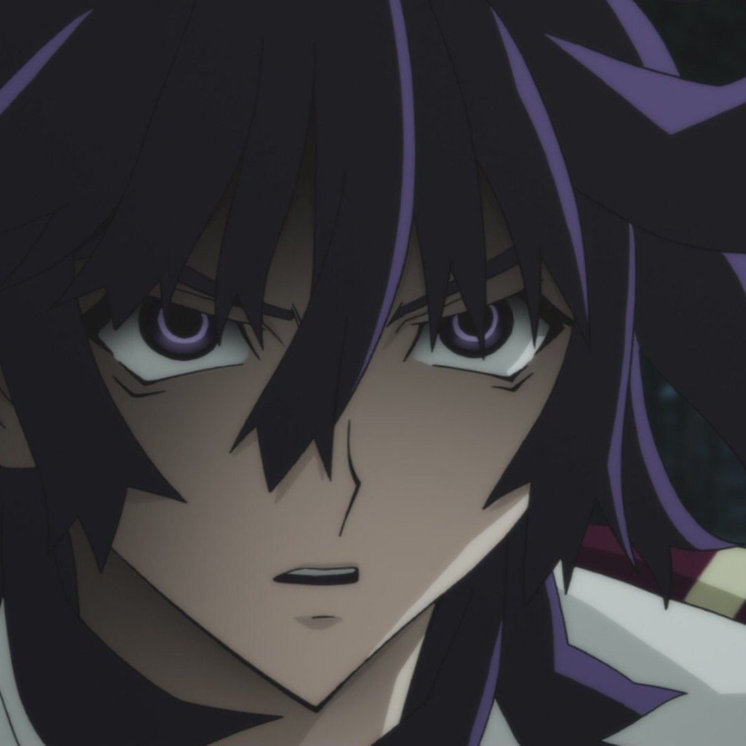 Natsuno Yuuki character wallpapers