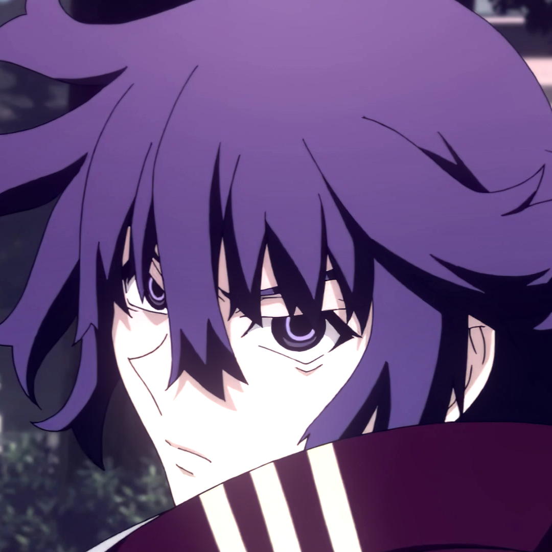 Natsuno Yuuki funny wallpapers