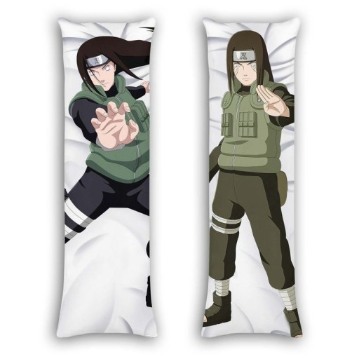 Neji Hyuga wallpaper 0040