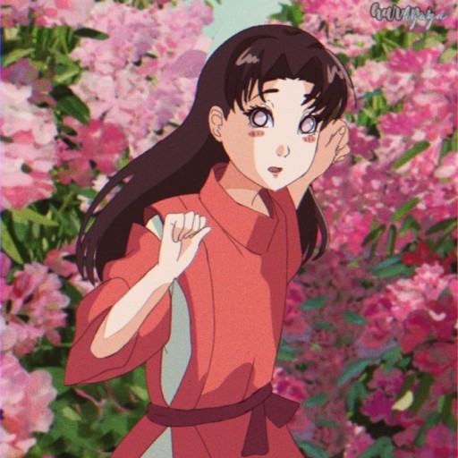Neji Hyuga wallpaper 0052