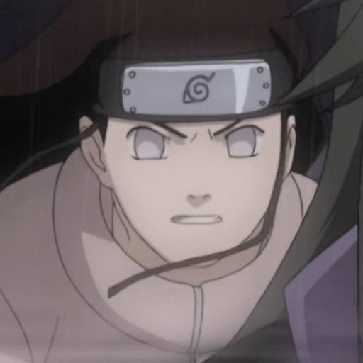 Neji Hyuga wallpaper 0074