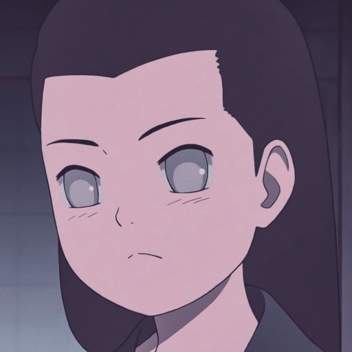 Neji Hyuga wallpaper 0085