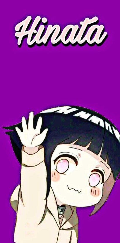 Neji Hyuga wallpaper 0088