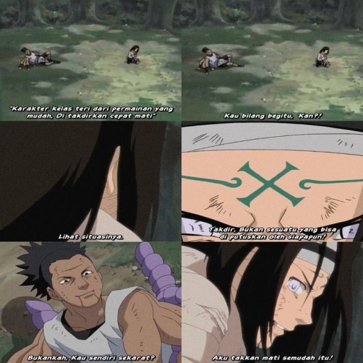 Neji Hyuga wallpaper 0092