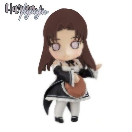 Neji Hyuga wallpaper 0093