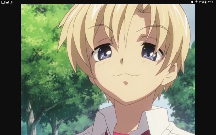 nostalgic Youhei Sunohara anime wallpapers.