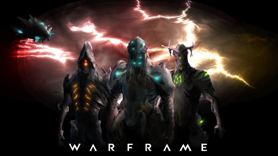 Oberon wallpaper designs