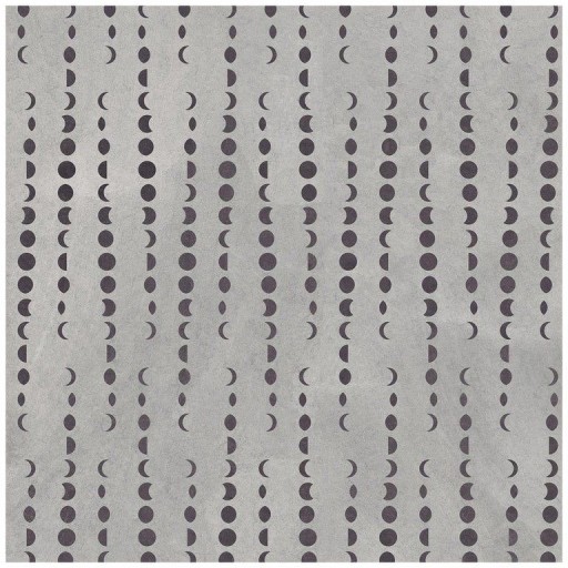 Oberon wallpaper for home decor