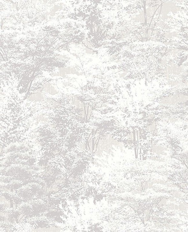 Oberon wallpaper for living rooms