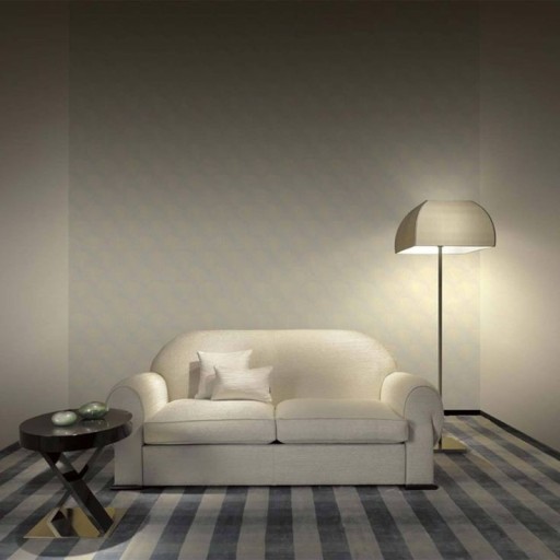Oberon wallpaper trends