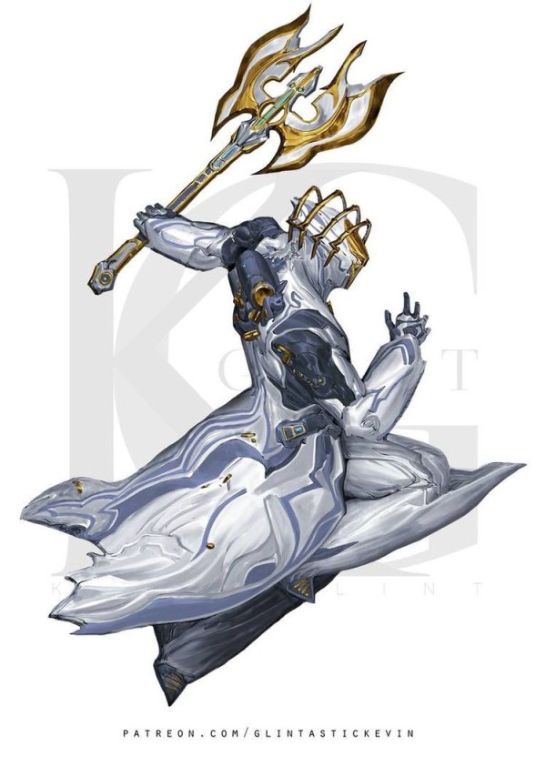 Oberon wallpaper 0023
