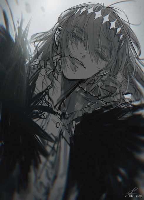Oberon wallpaper 0029