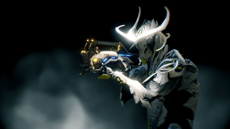 Oberon wallpaper 0043