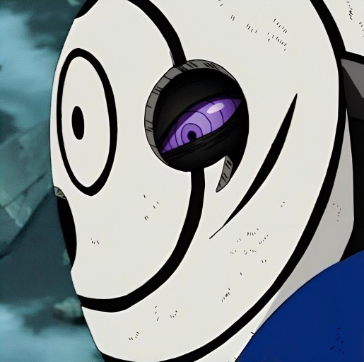 Obito Uchiha wallpaper 0033