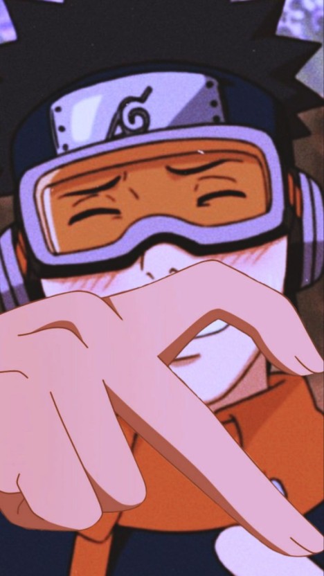Obito Uchiha wallpaper 0034