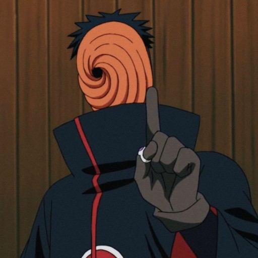 Obito Uchiha wallpaper 0036