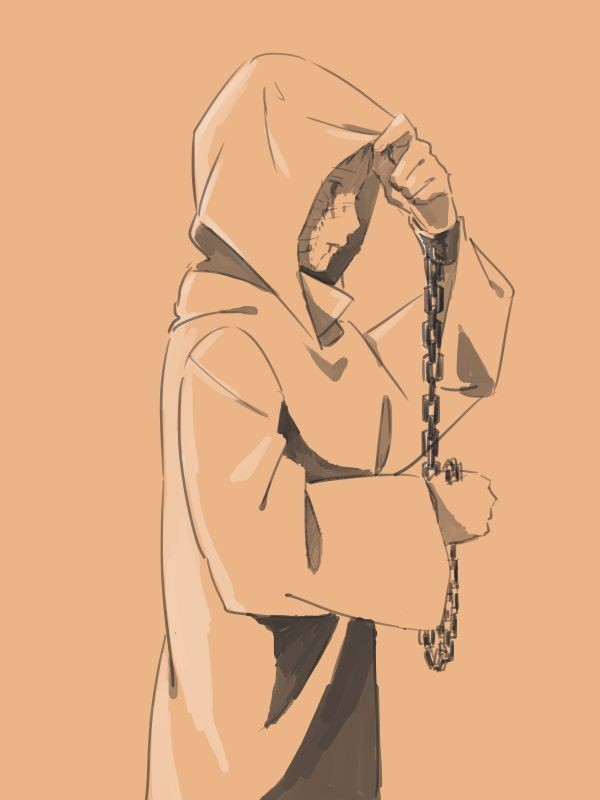 Obito Uchiha wallpaper 0048