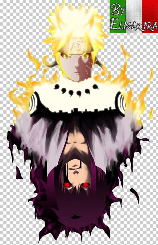 Obito Uchiha wallpaper 0056