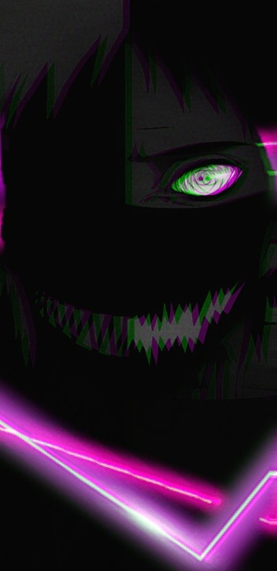 Obito Uchiha wallpaper 0065