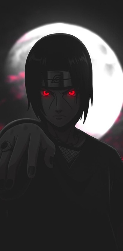 Obito Uchiha wallpaper 0067