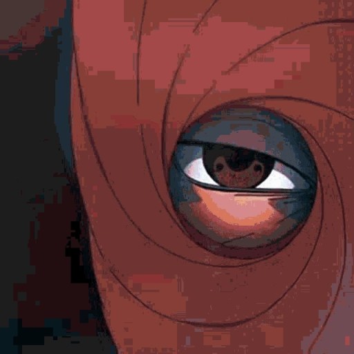 Obito Uchiha wallpaper 0068