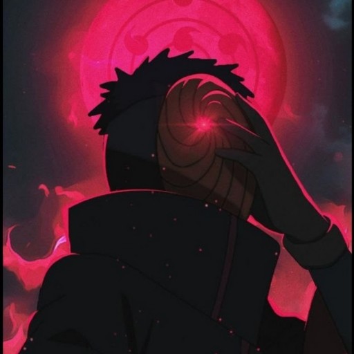 Obito Uchiha wallpaper 0075