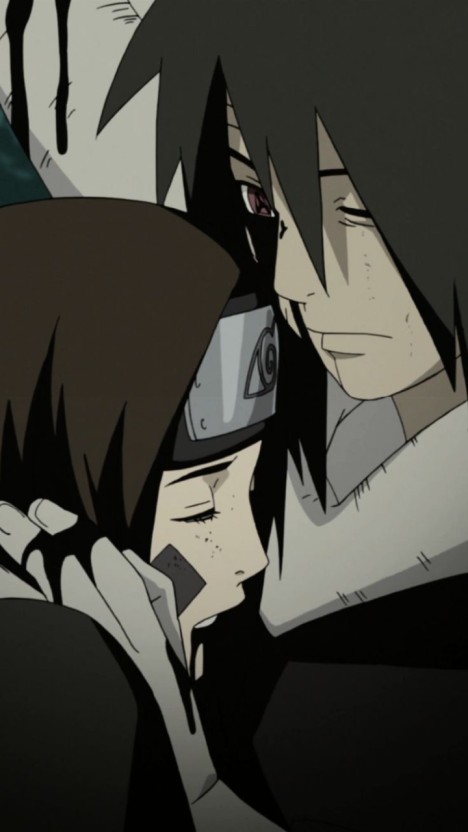 Obito Uchiha wallpaper 0078