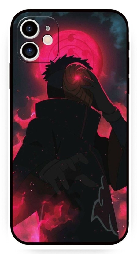 Obito Uchiha wallpaper 0084