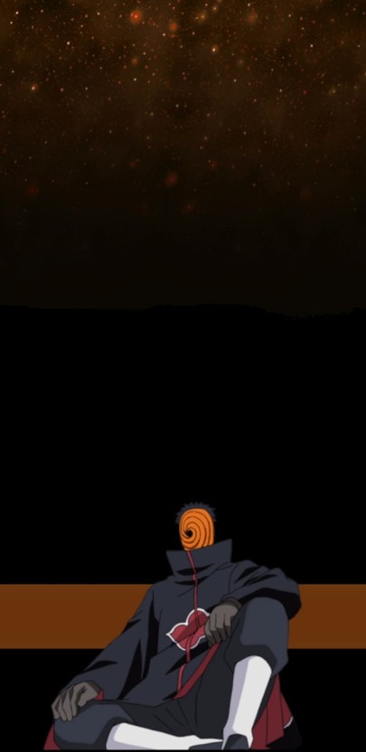 Obito Uchiha wallpaper 0097