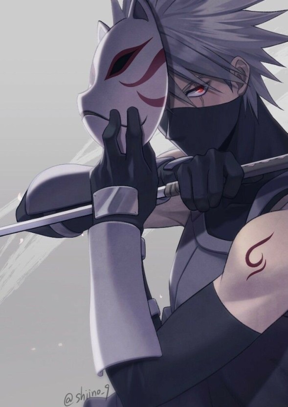 Orochimaru wallpaper 0048