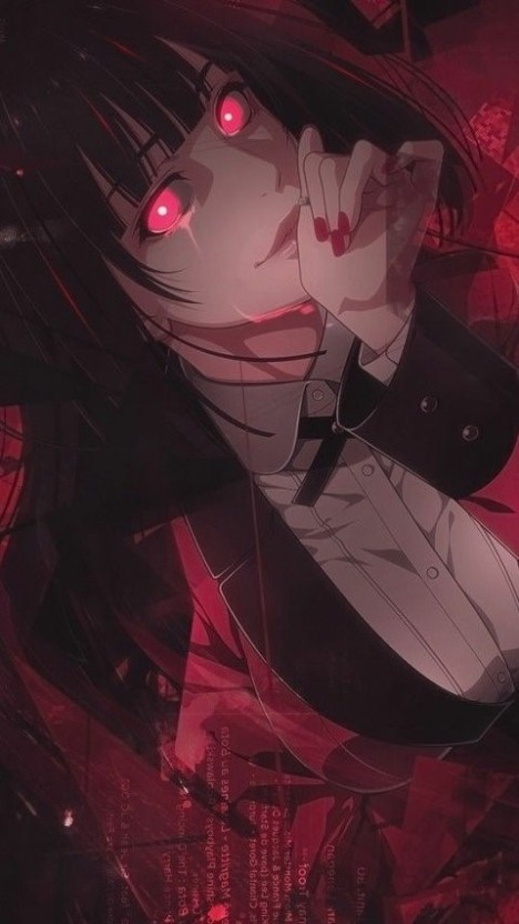 Orochimaru wallpaper 0049