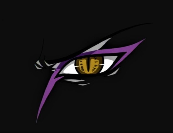 Orochimaru wallpaper 0054