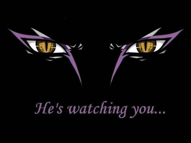 Orochimaru wallpaper 0057