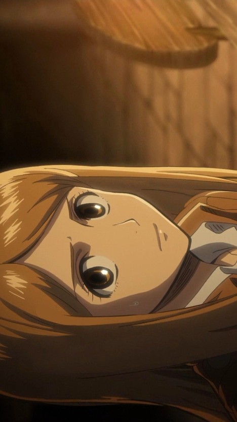 Petra Ral aesthetic wallpaper