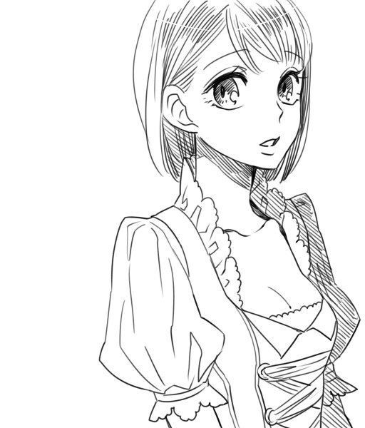 Petra Ral themed wallpapers