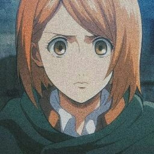 Petra Ral wallpaper 0021
