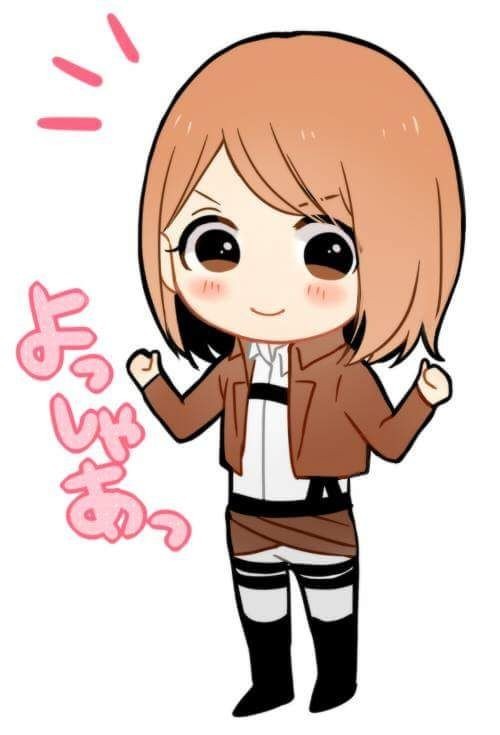 Petra Ral wallpaper 0024