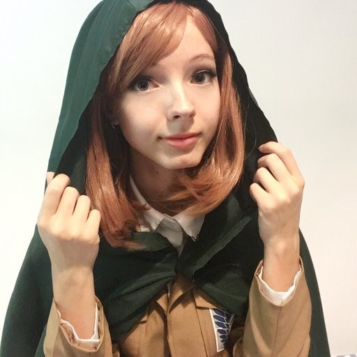 Petra Ral wallpaper 0028