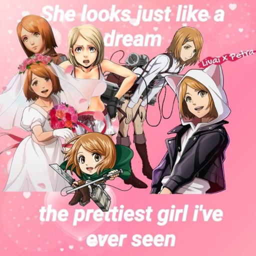 Petra Ral wallpaper 0031