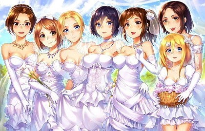 Petra Ral wallpaper 0034