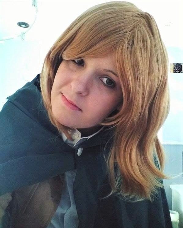 Petra Ral wallpaper 0038